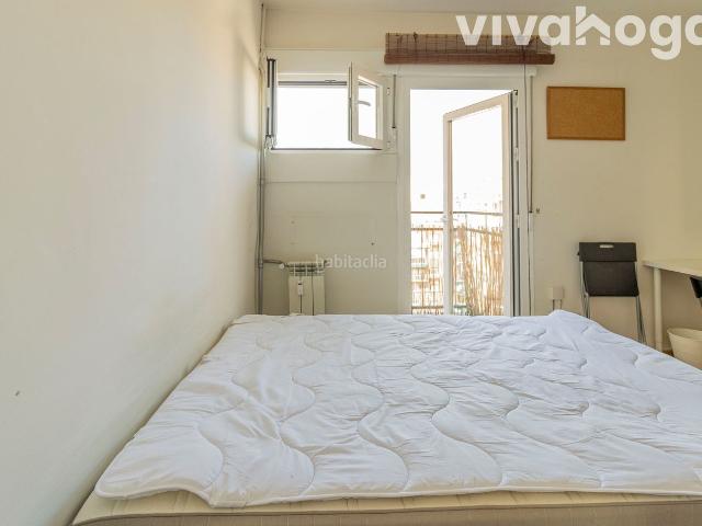 Piso en venta en Madrid, Imperial. Pisos.
