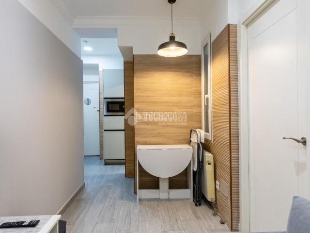 Piso en venta en Madrid, Jerónimos. Piso en venta en Madrid. Pisos.