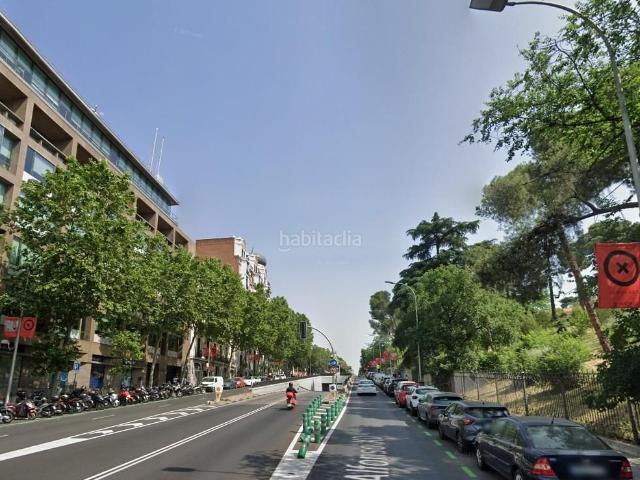 Piso en venta en Madrid, Jerónimos. VENTA EN CONDICIONES ESPECIALESCESIÓN DE CRÉDITO. ACTIVO SIN POSESIÓN, NO HIPOTECABLE. Pisos.