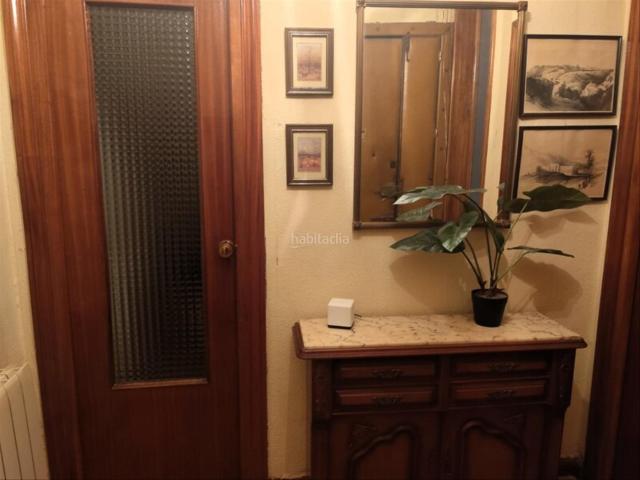 Piso en venta en Madrid, Justicia Chueca. GLOBALPISO MALASAÑA VENDE EN EXCLUSIVAChueca es una de las zonas más consolidadas y demandadas de Madrid.En un entorno de carácter. Pisos.