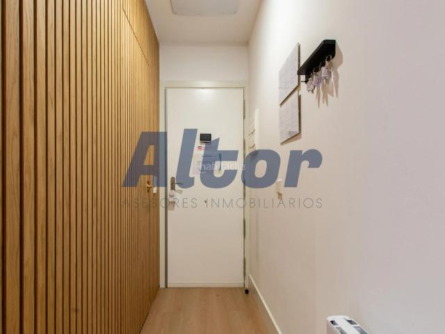 Piso en venta en Madrid, Justicia Chueca. en Madrid. Pisos.