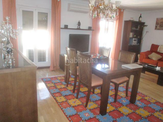 Piso en venta en Madrid, Justicia Chueca. PISO DE 2 HABITACIONES Y 1 WC. Pisos.