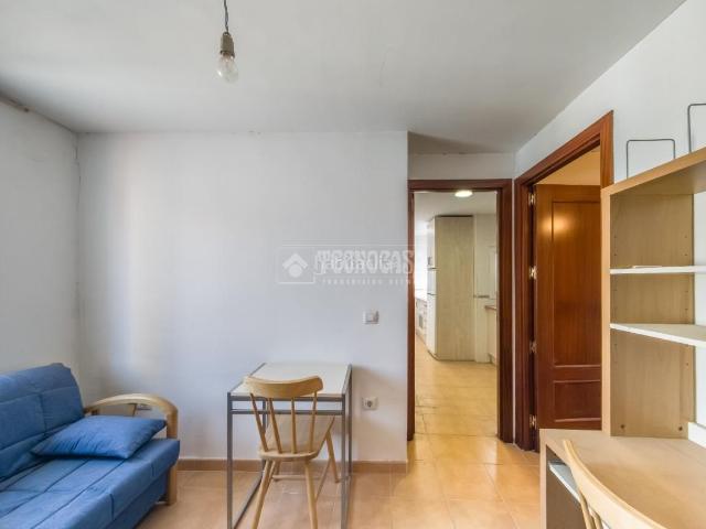 Piso en venta en Madrid, Justicia Chueca. Piso en venta en Madrid. Pisos.