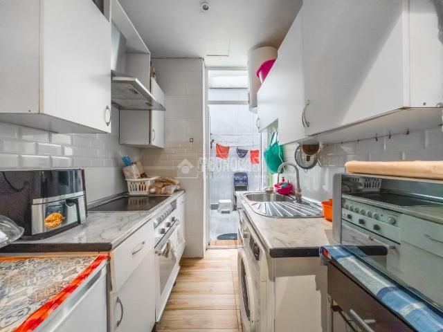 Piso en venta en Madrid, Justicia Chueca. Piso en venta en Madrid. Pisos.