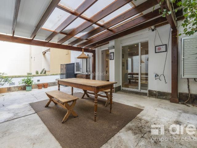 Piso en venta en Madrid, Justicia Chueca. Pisos.