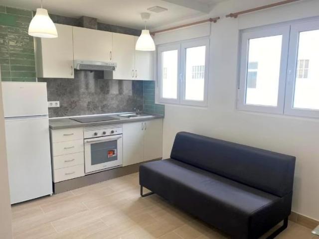 Piso en venta en Madrid, La Latina