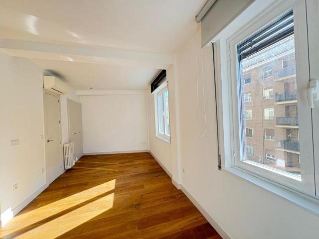 Piso en venta en Madrid, La Latina