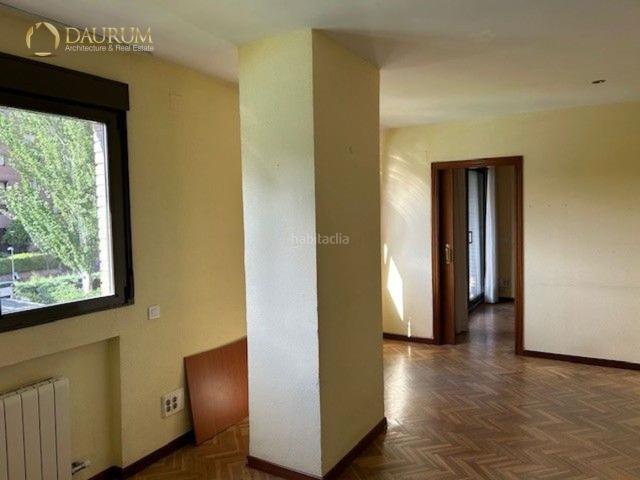 Piso en venta en Madrid, La Paz. MAGNÍFICO PISO DE 4 HABITACIONES EN LA PAZ. Pisos.