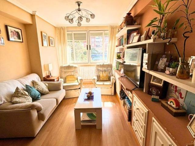 Piso en venta en Madrid, La Paz. Piso en venta en Madrid. Pisos.