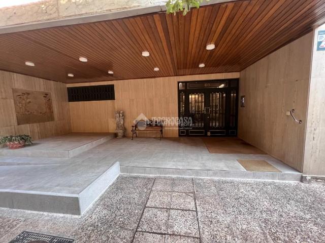 Piso en venta en Madrid, La Paz. Piso en venta en Madrid. Pisos.