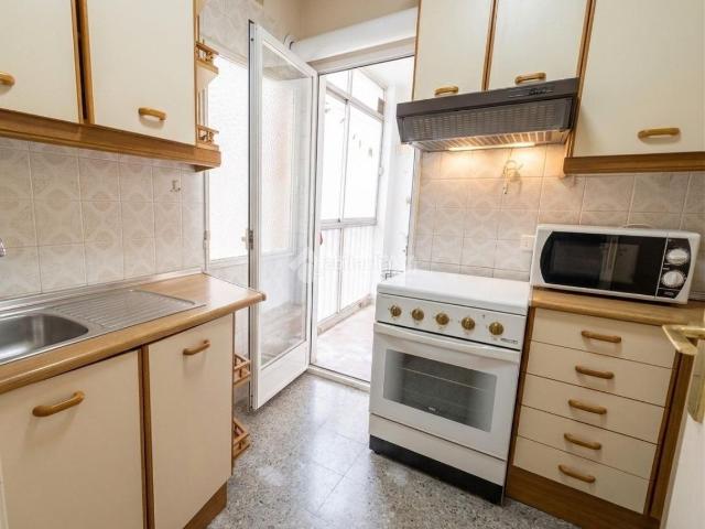 Piso en venta en Madrid, La Paz. Piso en venta en Madrid. Pisos.