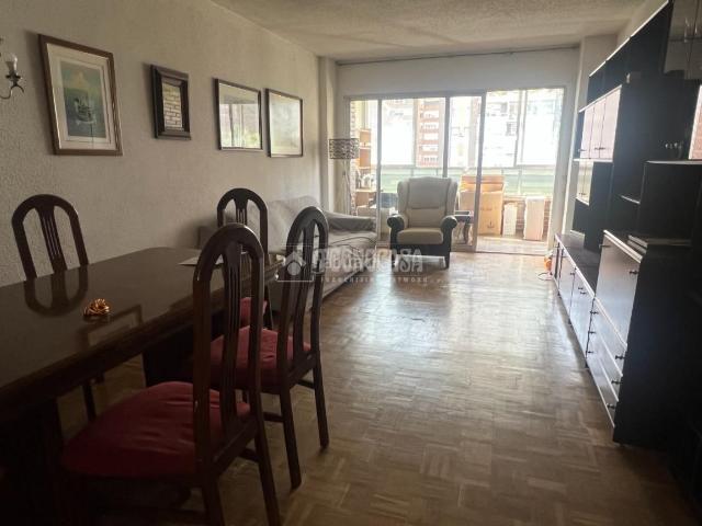 Piso en venta en Madrid, La Paz. Piso en venta en Madrid. Pisos.