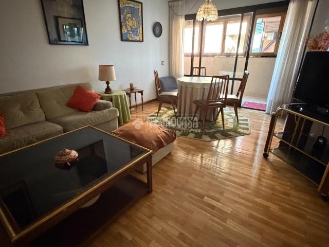 Piso en venta en Madrid, La Paz. Piso en venta en Madrid. Pisos.