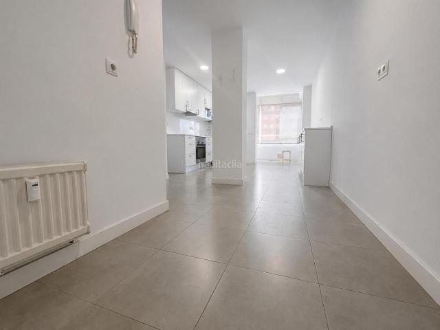 Piso en venta en Madrid, La Paz. Pisos.
