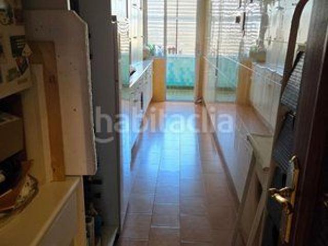 Piso en venta en Madrid, La Paz. Pisos.