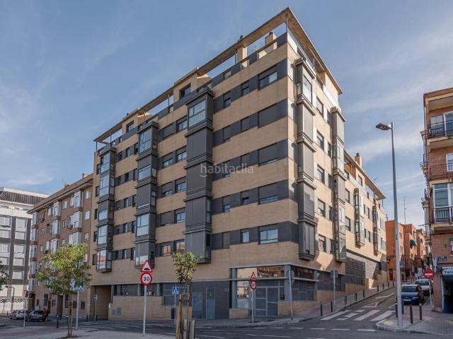 Piso en venta en Madrid, La Paz. Pisos.