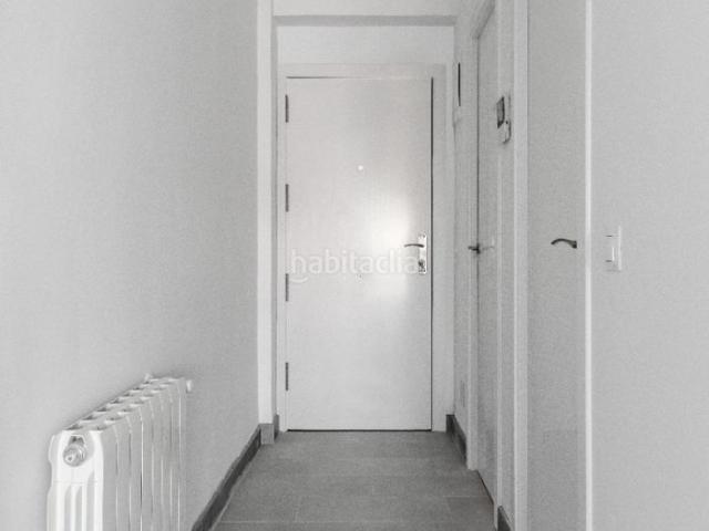 Piso en venta en Madrid, La Paz. Pisos.