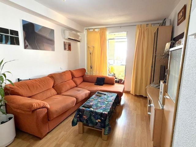Piso en venta en Madrid, Las Águilas. VENTA NUDA PROPIEDAD LAS AGUILAS, MADRID. Pisos.