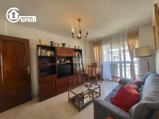 Piso en venta en Madrid, Las Águilas. GESPAIN PARQUE EUROPA LAS AGUILAS OFRECE PISO EN VENTA. Pisos.