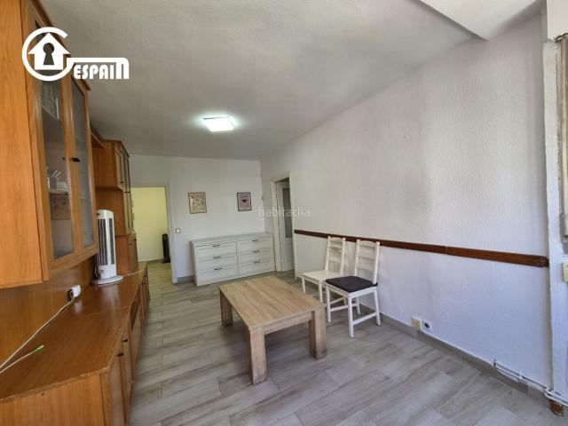 Piso en venta en Madrid, Las Águilas. GESPAINPARQUE EUROPA OFRECE EN EXCLUSIVA. Pisos.
