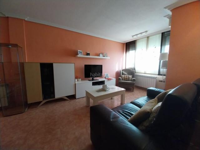 Piso en venta en Madrid, Las Águilas. OPORTUNIDAD EN LAS AGUILAS. Pisos.
