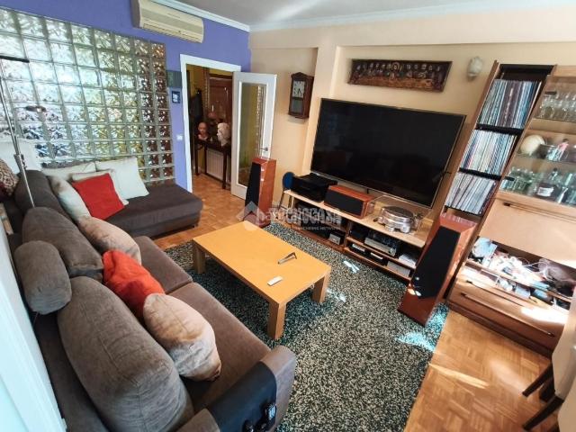 Piso en venta en Madrid, Las Águilas. Piso en venta en Madrid. Pisos.