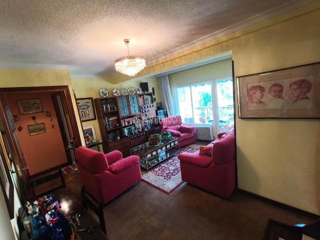 Piso en venta en Madrid, Las Águilas. Piso en venta en Madrid. Pisos.