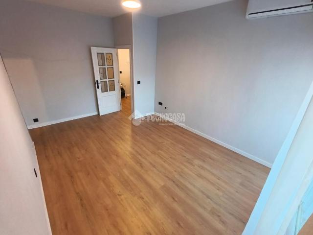 Piso en venta en Madrid, Las Águilas. Piso en venta en Madrid. Pisos.
