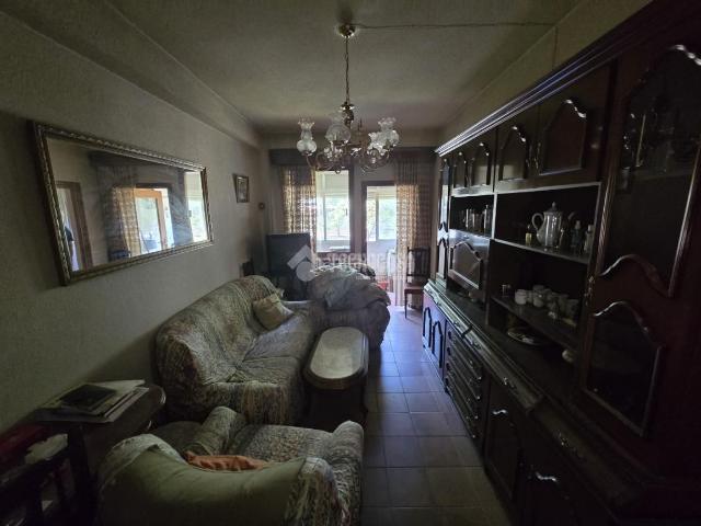 Piso en venta en Madrid, Las Águilas. Piso en venta en Madrid. Pisos.