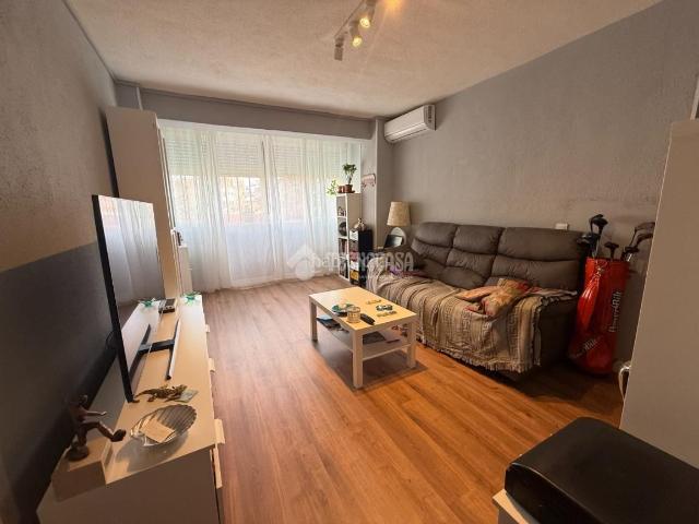 Piso en venta en Madrid, Las Águilas. Piso en venta en Madrid. Pisos.