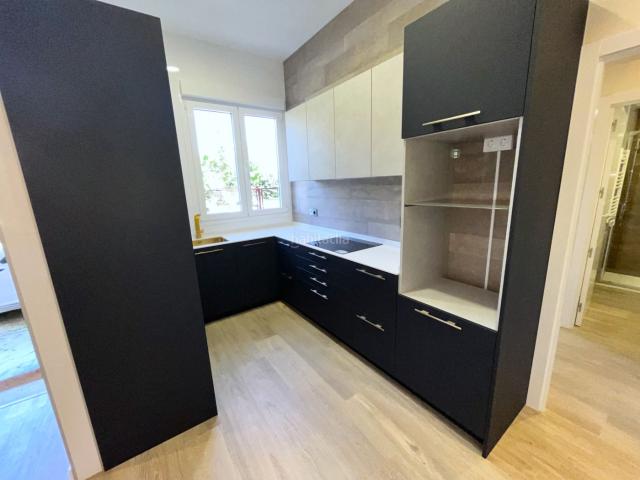 Piso en venta en Madrid, Las Águilas. Piso en venta en Calle Rompedizo, Las Águilas. Pisos.