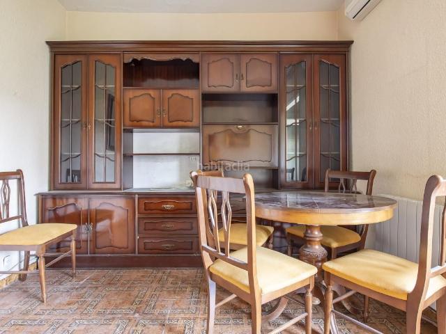 Piso en venta en Madrid, Las Águilas. Pisos.