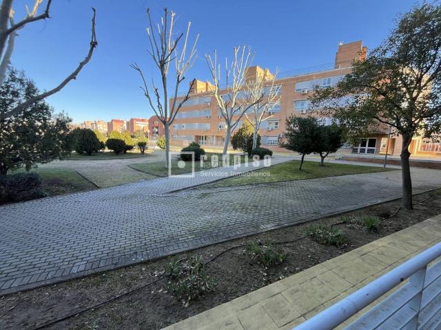 Piso en venta en Madrid, Las Águilas. Pisos.