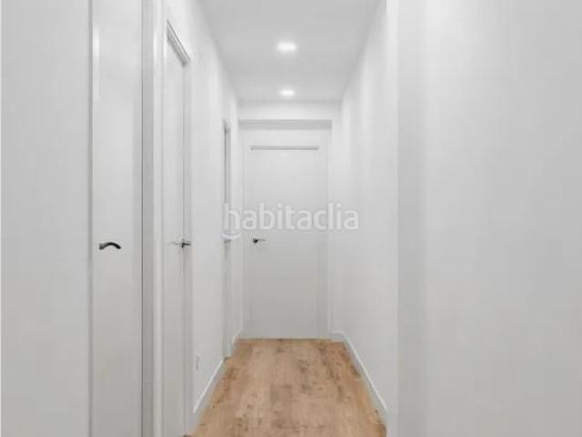 Piso en venta en Madrid, Las Águilas. Pisos.