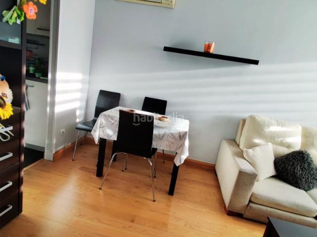 Piso en venta en Madrid, Las Tablas. Piso en venta en Las Tablas, 1 dormitorio. Pisos.