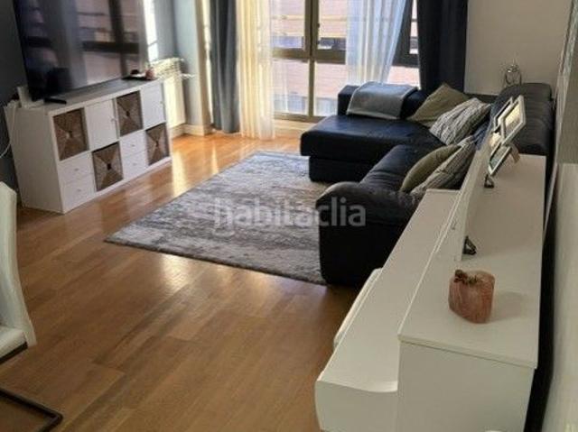 Piso en venta en Madrid, Las Tablas. Piso en venta en Las Tablas. Pisos.