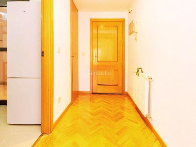 Piso en venta en Madrid, Las Tablas. Piso en venta en Tablas, 2 dormitorios. Pisos.