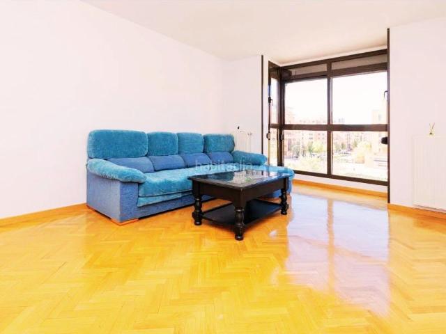 Piso en venta en Madrid, Las Tablas. Piso en venta en Tablas, 2 dormitorios. Pisos.