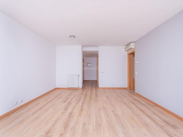 Piso en venta en Madrid, Las Tablas. Pisos.