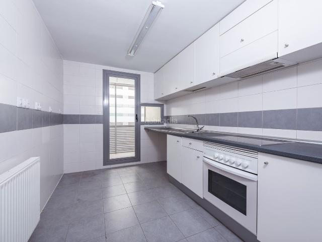 Piso en venta en Madrid, Las Tablas. Pisos.