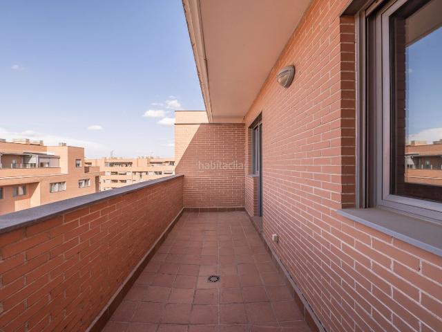 Piso en venta en Madrid, Las Tablas. Pisos.