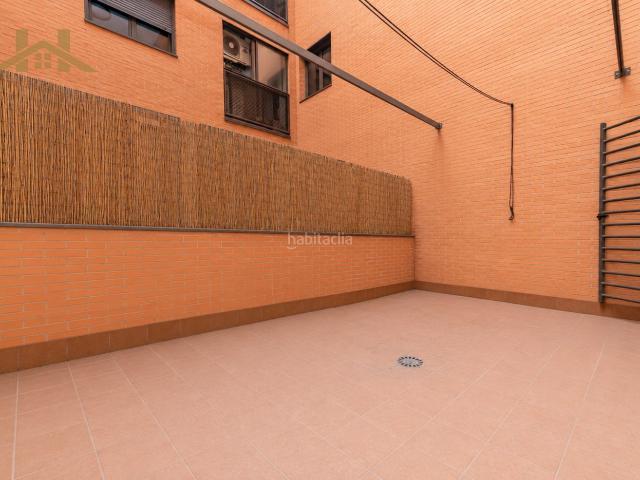 Piso en venta en Madrid, Las Tablas. Pisos.