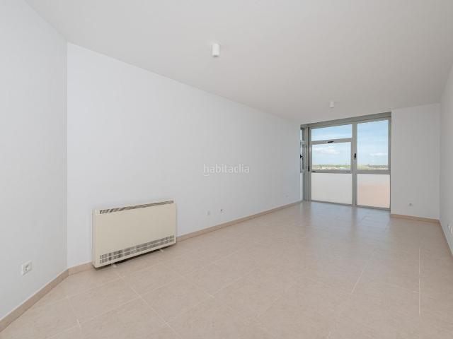 Piso en venta en Madrid, Las Tablas. Pisos.