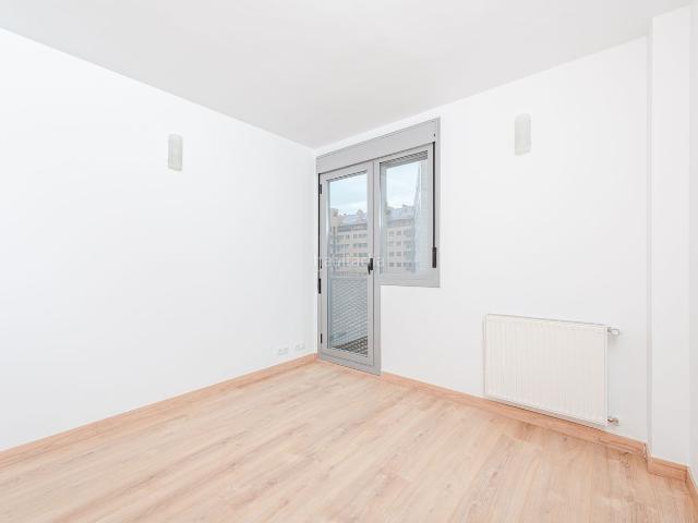 Piso en venta en Madrid, Las Tablas. Pisos.
