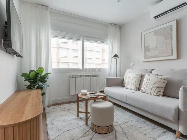 Piso en venta en Madrid, Legazpi. Fantástica vivienda en venta zona Legazpi. Pisos.