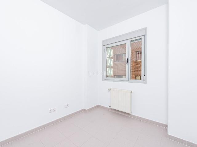 Piso en venta en Madrid, Legazpi. Pisos.