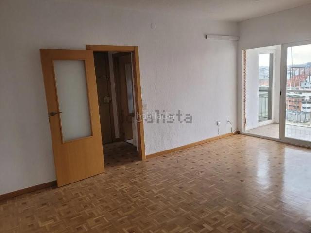 Piso en venta en Madrid, Legazpi. Pisos.