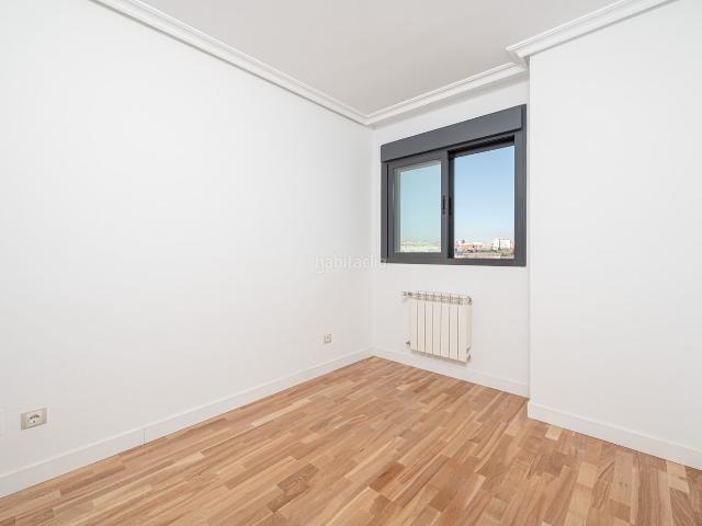 Piso en venta en Madrid, Legazpi. Pisos.