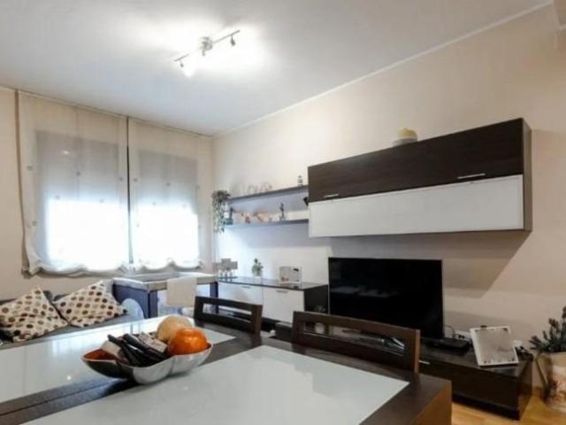 Piso en venta en Madrid, Legazpi