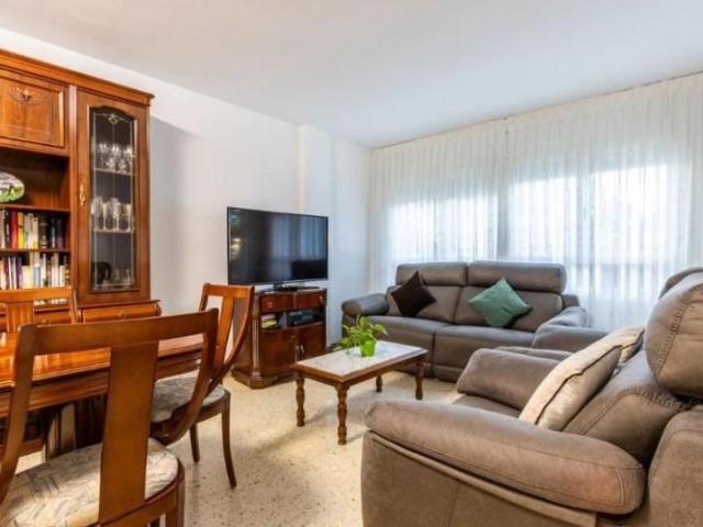 Piso en venta en Madrid, Legazpi